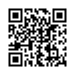 JWS5012 QRCode