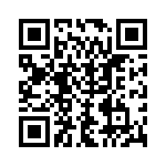 JWS5015-C QRCode