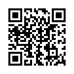 JWS5015-R QRCode