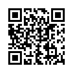 JWS5015 QRCode