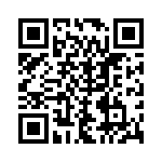 JWS5024-B QRCode