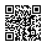 JWS503-RC QRCode