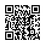 JWS5048-C QRCode