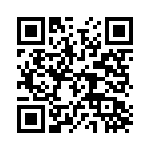 JWS505-B QRCode