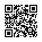 JWS505-C QRCode