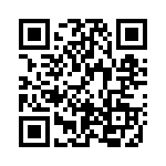 JWS60015 QRCode