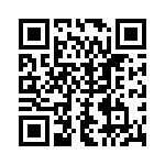 JWS7512-A QRCode