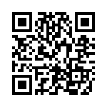 JWS7515-B QRCode