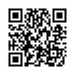 JWS7515-R QRCode