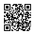 JWS7515-RA QRCode