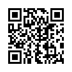 JWS7515-RC QRCode