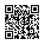 JWT100522-C QRCode