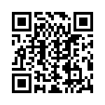 JWT100525-B QRCode