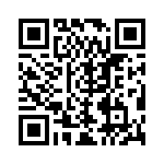 JWT100525-RA QRCode