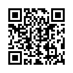 JWT100525-RB QRCode