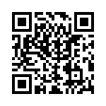 JWT1005FF-B QRCode