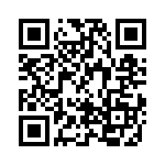 JWT75-5FF-A QRCode