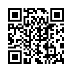 JWT75522-B QRCode