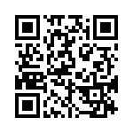 JWT75525-A QRCode