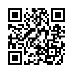JWT75525-RC QRCode