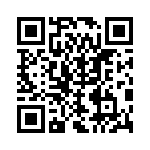 JWT755FF-B QRCode