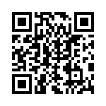 JWT755FF-C QRCode