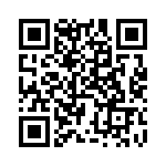 JWT755FF-R QRCode