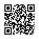 JX-10089 QRCode