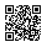 JX-10131 QRCode