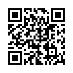 JX-26 QRCode