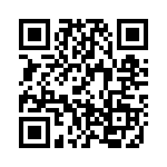 JX-47 QRCode