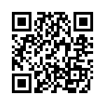 JX-53 QRCode