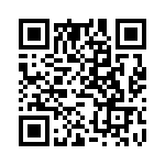 JX200007437 QRCode