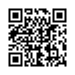 JX30-0005NL QRCode