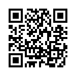 JX80-0019NL QRCode