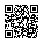 JXC0-1016NL QRCode