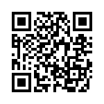 JXD0-0012NL QRCode