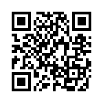 JXD1-0008NL QRCode