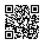 JXD1-1001NL QRCode