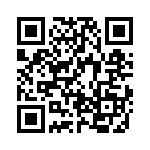 JXD3-0004NL QRCode