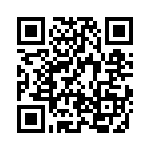 JXD6-0002NL QRCode