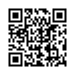 JXR0-0001NLT QRCode