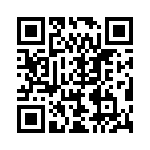 JXR1-0011NLT QRCode