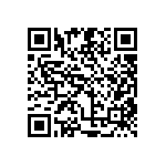 K10046561-502-XF QRCode