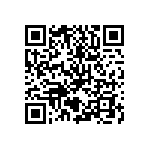 K100J10C0GF53H5 QRCode