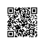 K100J10C0GH5UL2 QRCode