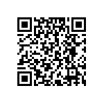 K100J15C0GF5TH5 QRCode