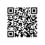 K100J15C0GF5TL2 QRCode