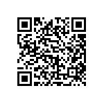 K100J15C0GF5UH5 QRCode