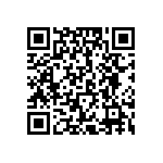 K100J15C0GH5TL2 QRCode